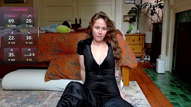 wutangwendy online show from 21, 4, 2026