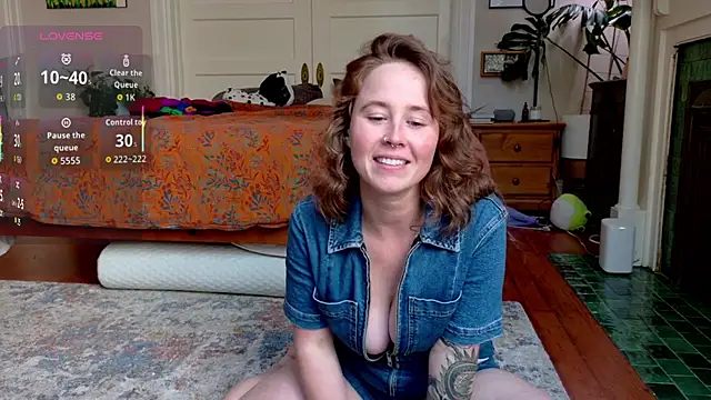 wutangwendy online show from 23, 4, 2026