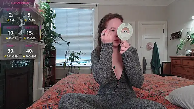 wutangwendy online show from 16, 12, 2025