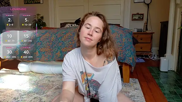 wutangwendy online show from 17, 3, 2026