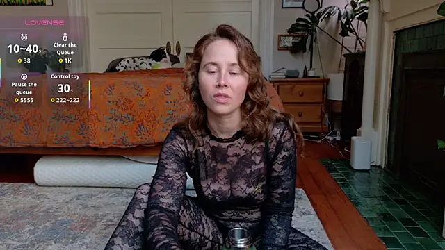 wutangwendy online show from 24, 4, 2026