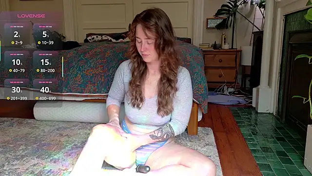 wutangwendy online show from 8, 4, 2026