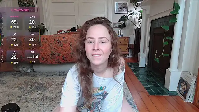 wutangwendy online show from 10, 2, 2026