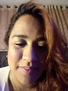 Aria hebe  online show from 3, 5, 2026