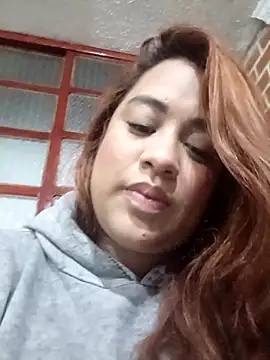 Aria hebe  online show from 14, 4, 2026