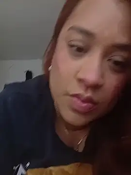 Aria hebe  online show from 24, 3, 2026