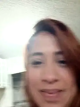 Aria hebe  online show from 12, 4, 2026