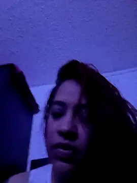 Aria hebe  online show from 9, 4, 2026