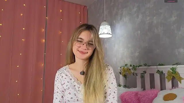 vivyboo111 online show from 15, 12, 2025