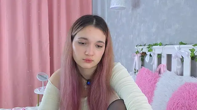 vivyboo111 online show from 27, 5, 2026