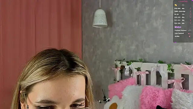 vivyboo111 online show from 10, 2, 2026