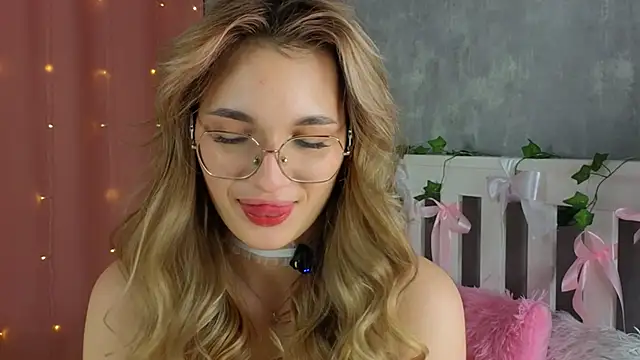 vivyboo111 online show from 18, 2, 2026