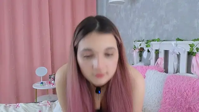 vivyboo111 online show from 22, 5, 2026