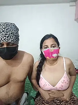 Preethitamil ponnu online show from 5, 7, 2026