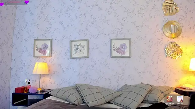 liam twiink online show from 10, 4, 2026