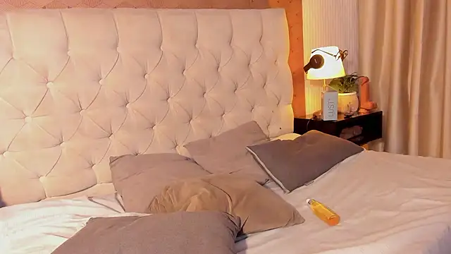 liam twiink online show from 8, 3, 2026