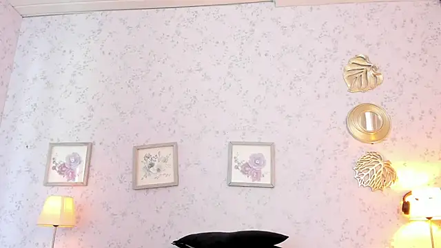 liam twiink online show from 2, 4, 2026