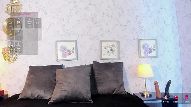 liam twiink online show from 20, 4, 2026