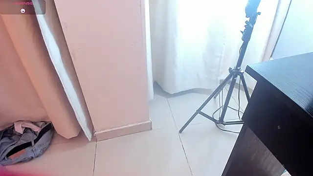 liam twiink online show from 28, 11, 2025