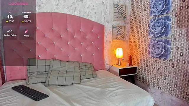 liam twiink online show from 14, 3, 2026