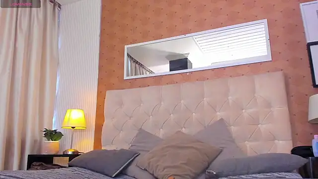 liam twiink online show from 6, 1, 2026