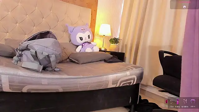 liam twiink online show from 29, 11, 2025