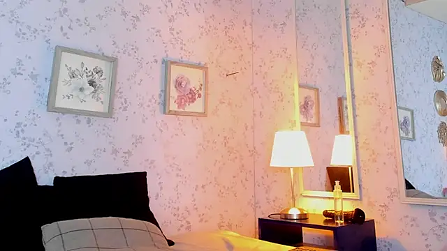 liam twiink online show from 16, 3, 2026