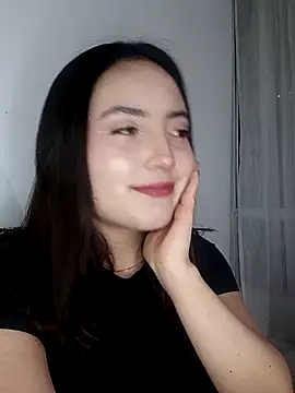 Snapshot of Miss_sakura0_0 chatting on 3, 12, 2025 Miss sakura0 0 online show from 3, 12, 2025