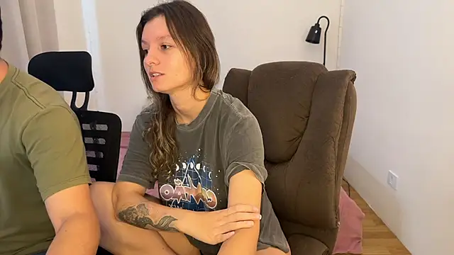 peterpancp online show from 5, 2, 2026