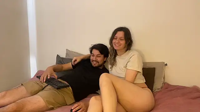 peterpancp online show from 14, 11, 2025