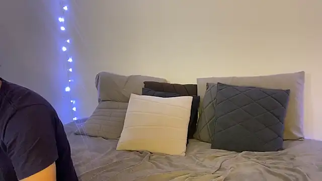 peterpancp online show from 4, 12, 2025