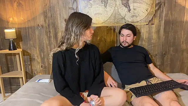 peterpancp online show from 8, 10, 2025