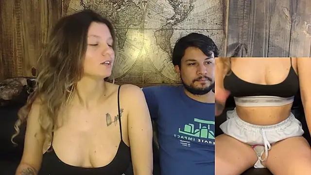 peterpancp online show from 7, 10, 2025