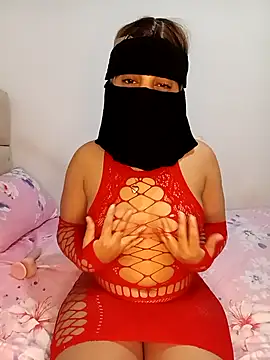 -Manwela online show from 5, 10, 2025