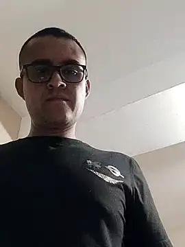 Snapshot of ibaguez chatting on 20, 9, 2025 ibaguez online show from 20, 9, 2025