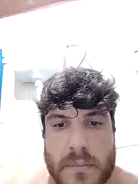 Cristiiii9 online show from 24, 2, 2026