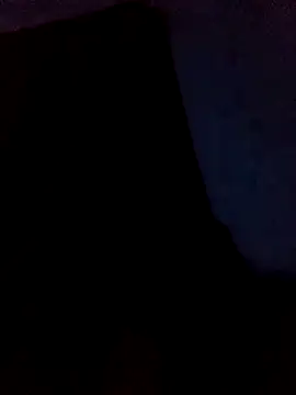 Cristiiii9 online show from 6, 3, 2026