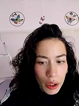 oblivionlove online show from 4, 12, 2025