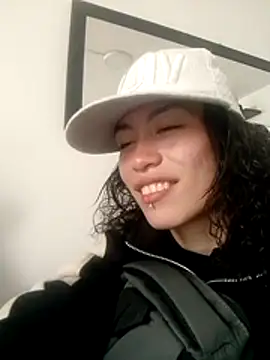 oblivionlove online show from 26, 11, 2025