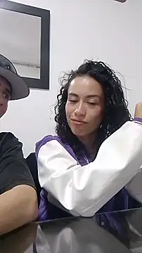 oblivionlove online show from 19, 3, 2026