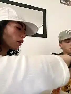 oblivionlove online show from 22, 11, 2025