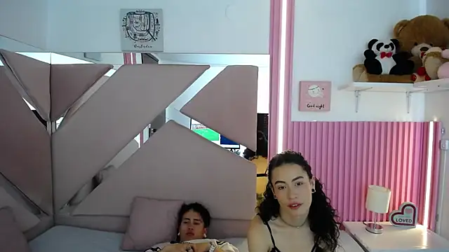 oblivionlove online show from 7, 7, 2026