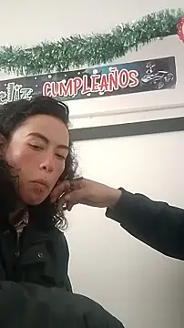 oblivionlove online show from 8, 1, 2026