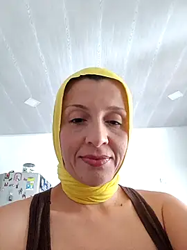  Husniah  online show from 27, 9, 2025