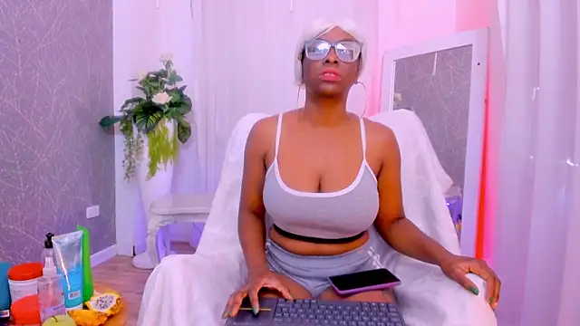 LolaJenkinss online show from 22, 11, 2025