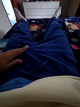 Foxbiker online show from 29, 9, 2025