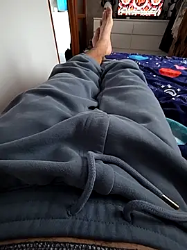 Foxbiker online show from 13, 2, 2026