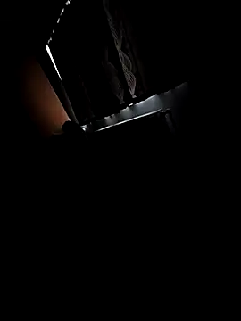 Foxbiker online show from 28, 11, 2025