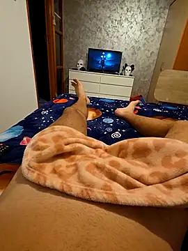 Foxbiker online show from 23, 10, 2025