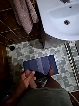 Foxbiker online show from 2, 10, 2025